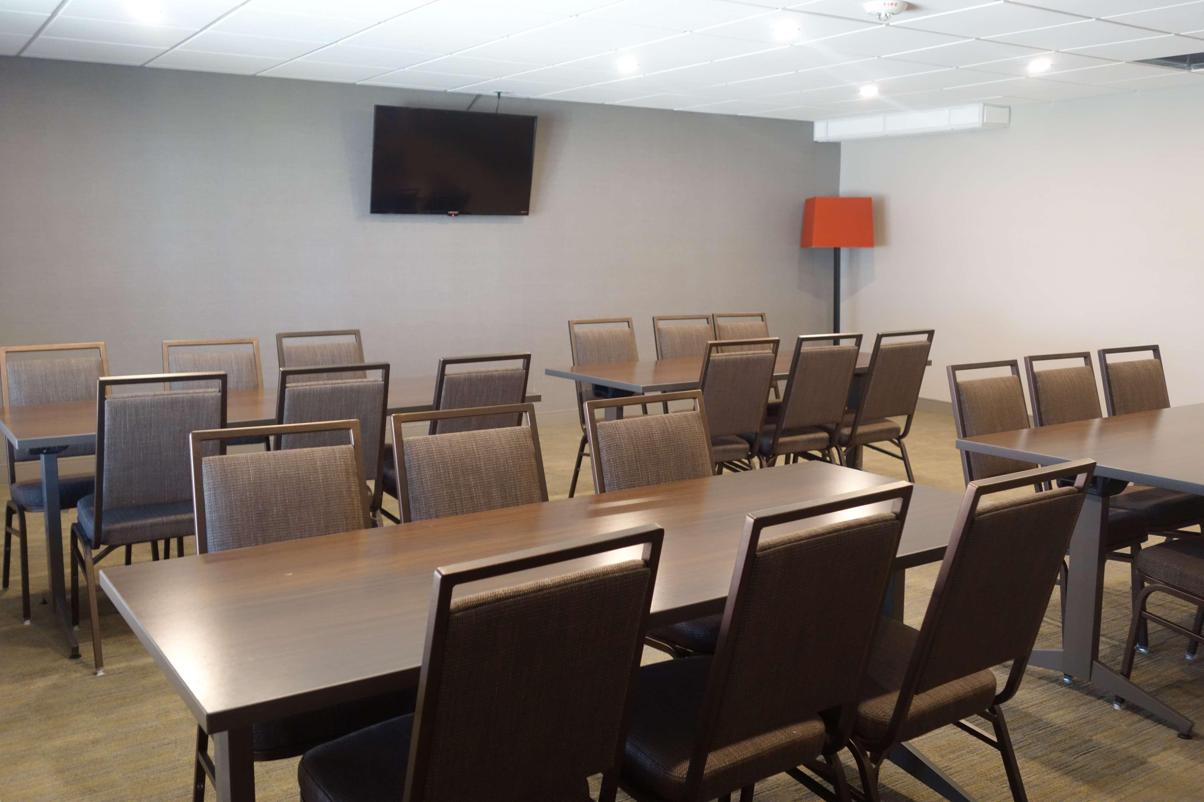 Country Inn & Suites By Radisson, La Crosse, Wi Buitenkant foto