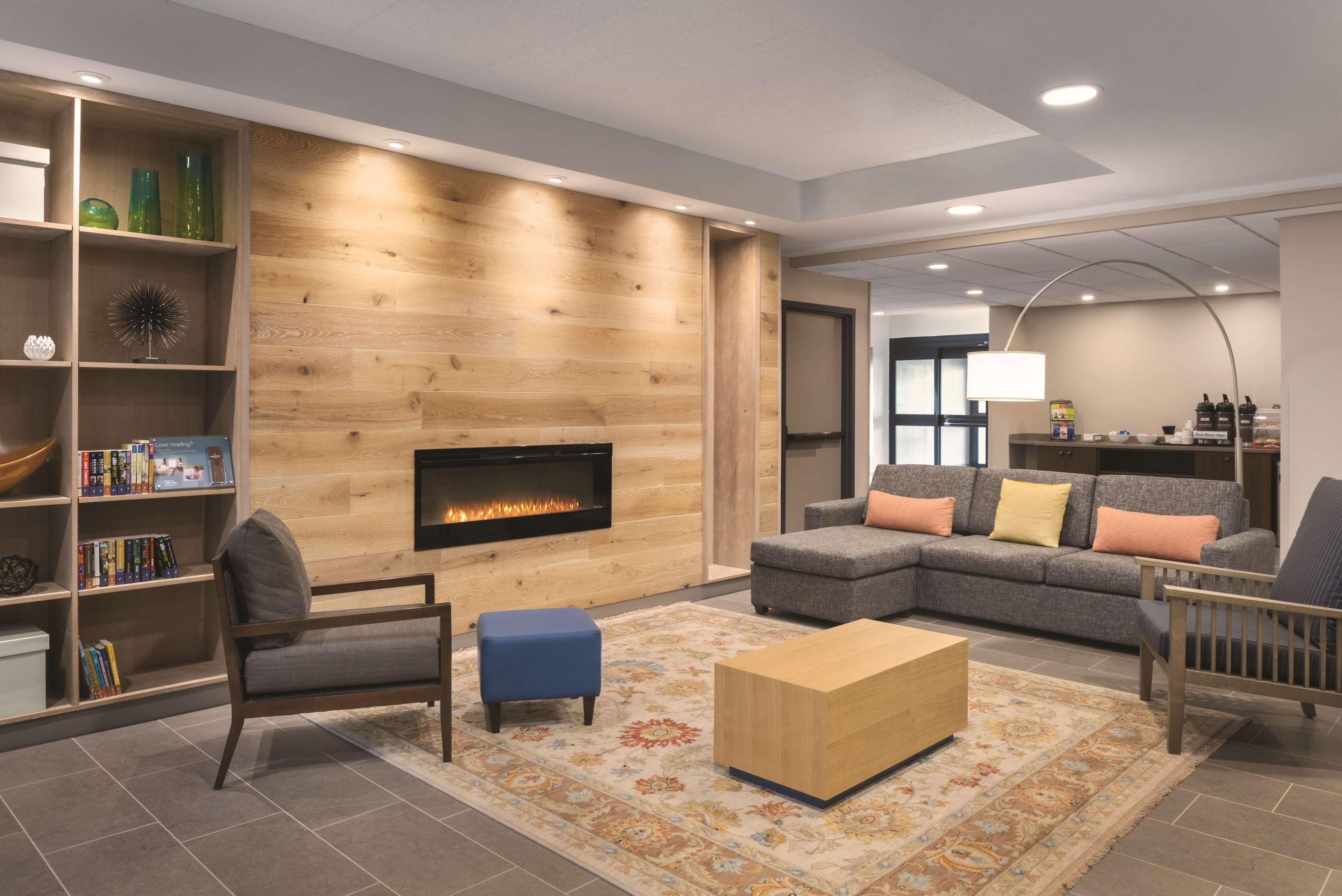 Country Inn & Suites By Radisson, La Crosse, Wi Buitenkant foto