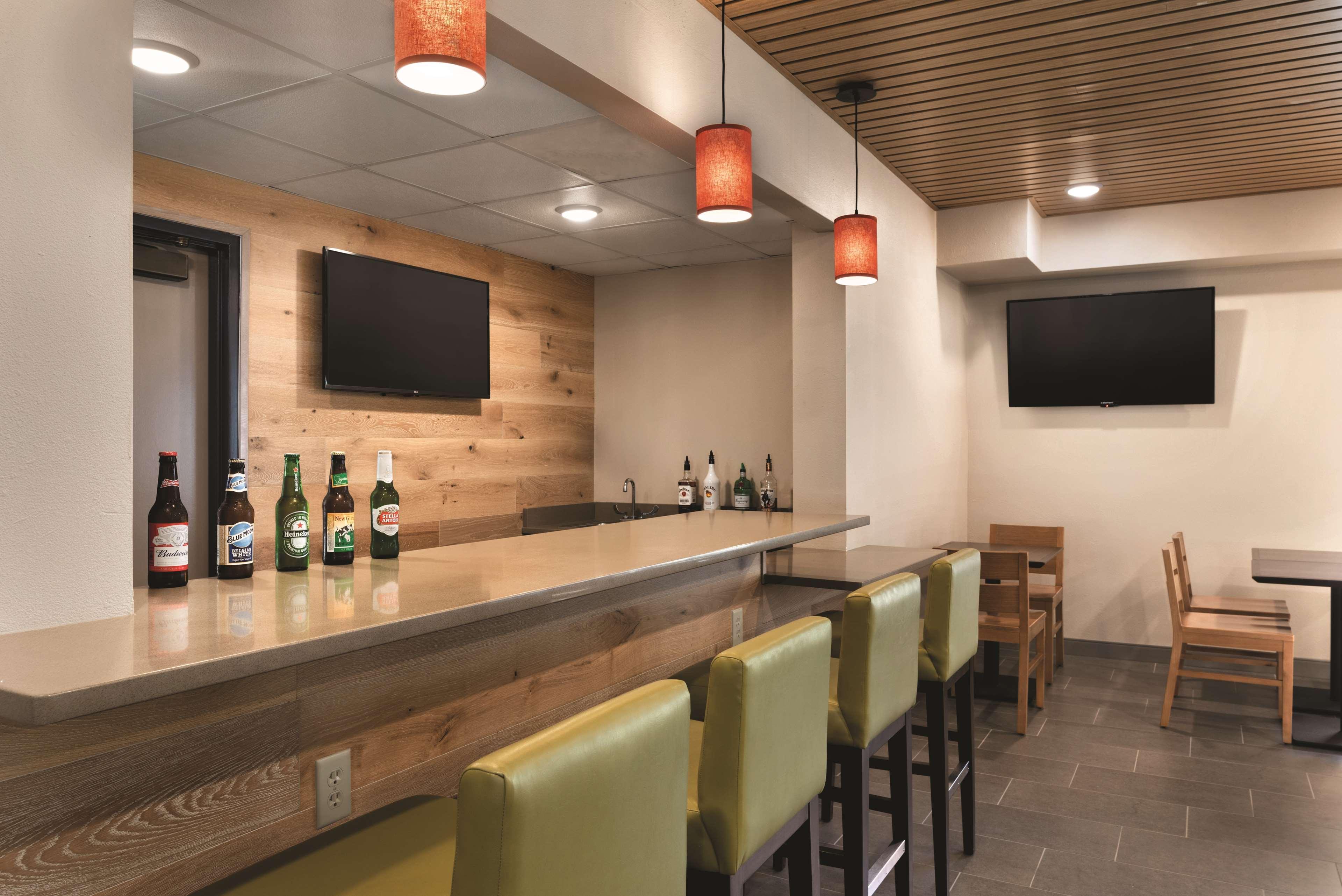 Country Inn & Suites By Radisson, La Crosse, Wi Buitenkant foto