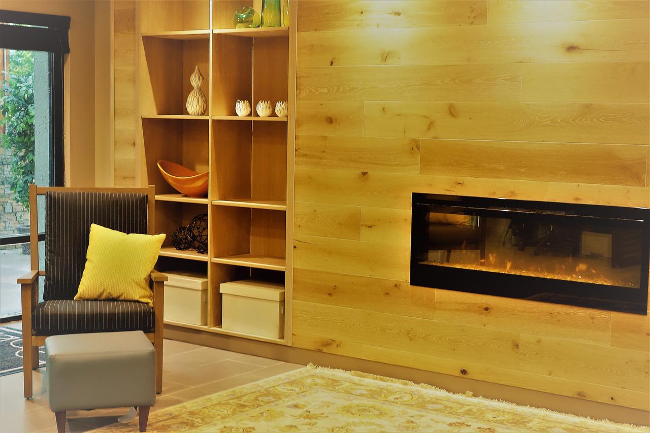 Country Inn & Suites By Radisson, La Crosse, Wi Buitenkant foto