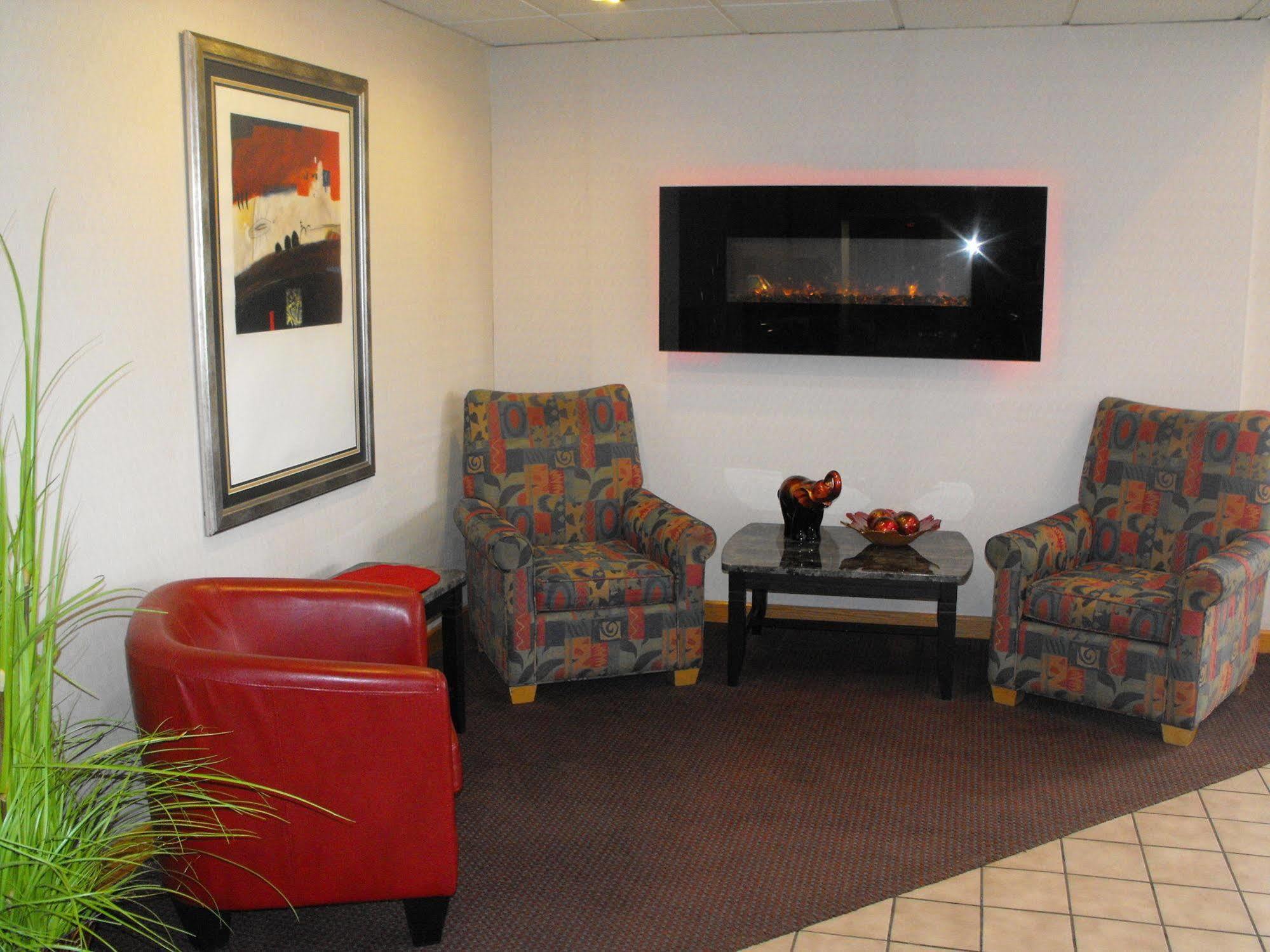 Country Inn & Suites By Radisson, La Crosse, Wi Buitenkant foto
